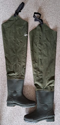 Very rare vintage efgeeco - rare,