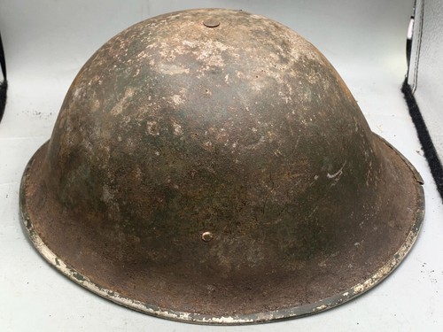 Original ww2 british - ww2, /