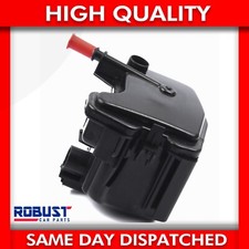 FUEL FILTER FOR PEUGEOT EXPERT PARTNER 206 207 307 308 1.6 HDi 9642940480 190167
