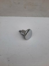 Triumph Tigress BSA Sunbeam