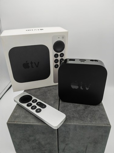 Apple 32gb a1625 - hd,