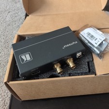 Kramer FC-113 HDMI to 3G
