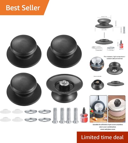 Durable pcs heat - 4,