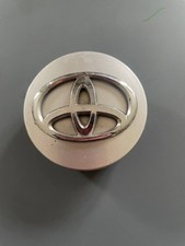 Genuine Toyota Auris Corolla