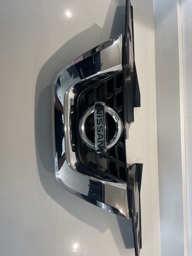 Nissan juke f15 2014 front - nissan,