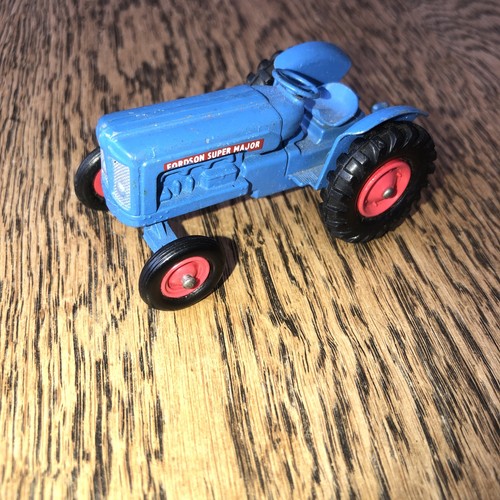 Vintage matchbox king size - matchbox,