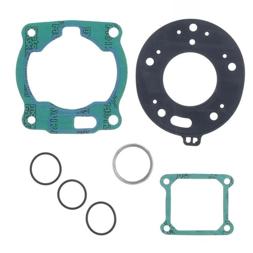 Athena emery gasket - emery, series