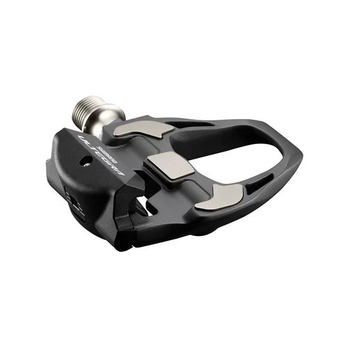 Shimano ultegra r8000 - ultegra, pd-r8000