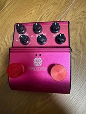 Analog Man ARDX20 Dual Analog