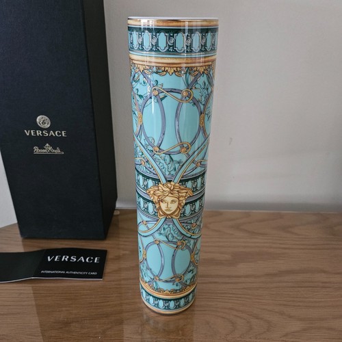 Versace rosenthal scala - versace,
