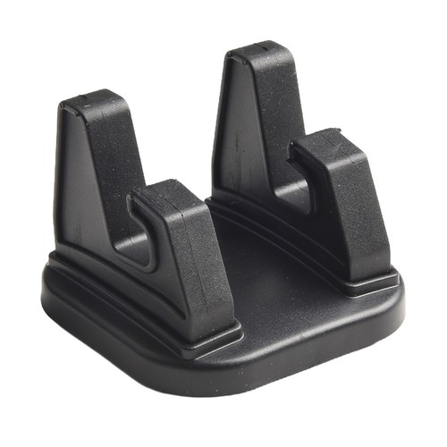 Car dashboard non slip - car,