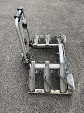 Official Land Rover Euroway