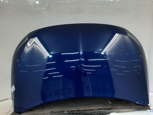 Vauxhall corsa premium mk5 - premium,