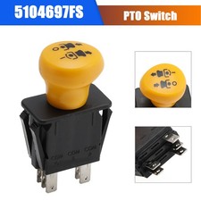 PTO Switch 5104697FS 5104697