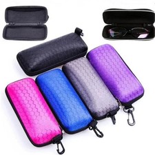 Portable Eyewear Cases Cover