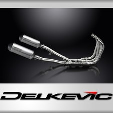 Suzuki GSX1400 2001-04