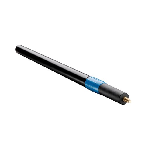 Peradon telescopic butt - 23″,