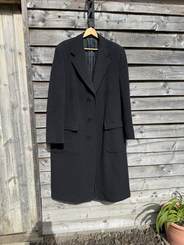 Vintage crombi full length - full,