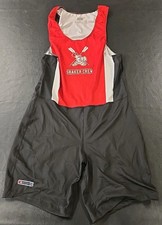 Boathouse Sports Rowing