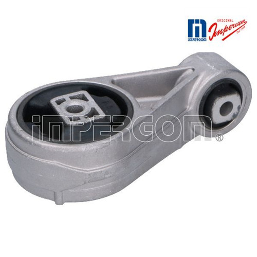 Mounting engine original - mounting,,