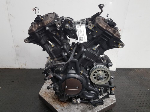 Harley davidson sportster - harley,