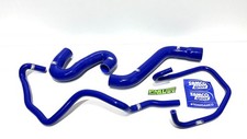 Samco sport coolant - sport,