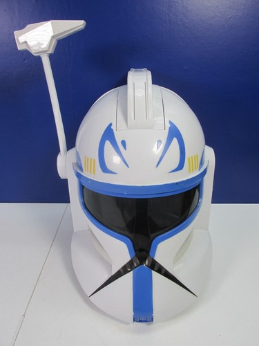 Star wars captain rex - star,