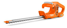 Flymo SimpliCut Li Cordless Hedge Trimmer with battery and charger (967986201)