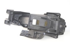 REAR UNDERTRAY - HONDA XLV