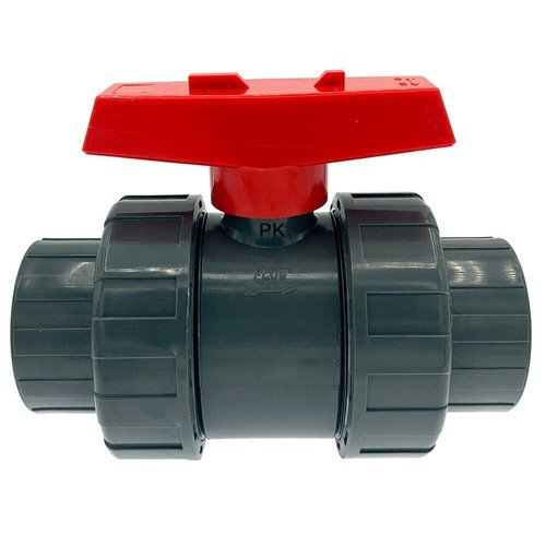 Plastic pvc demountable ball - pvc,