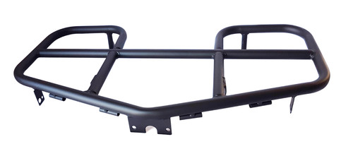 Frg17 top front - top, bashan