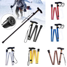 Foldable Hiking Camping