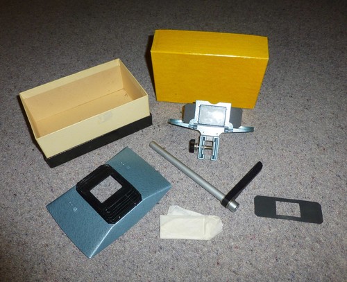 Pentacon beam slide copy - pentacon,