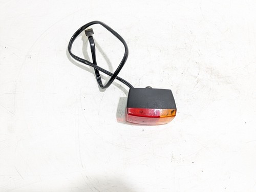 Kymco activ rear - rear, universal