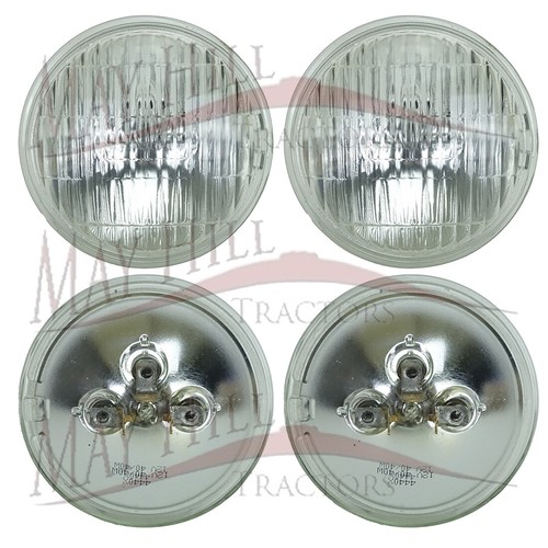 Pair case international - pair,