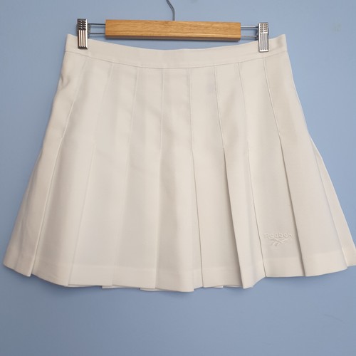Reebok tennis skirt womens - tennis,