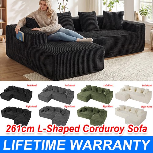 Jumbo cord shaped corner - jumbo,
