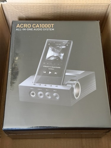 Astell kern acro 1000t - acro,