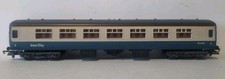 Vintage Lima OO British Rail