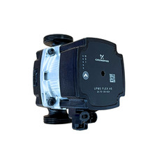 Grundfos UPM3 Flex AS 25-70 130