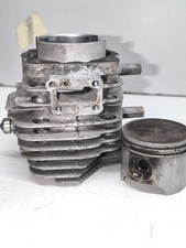 PARTNER K650 ACTIVE II 2