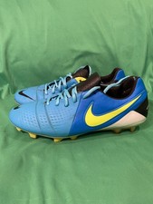 Nike CTR360 DCC Maestri FG