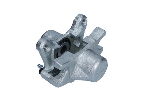 New brake caliper for - caliper,