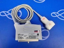 Canon 705-BT Linear Array