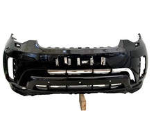 Land Rover Discovery Dynamic