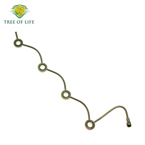 For perkins 400 series - 400,
