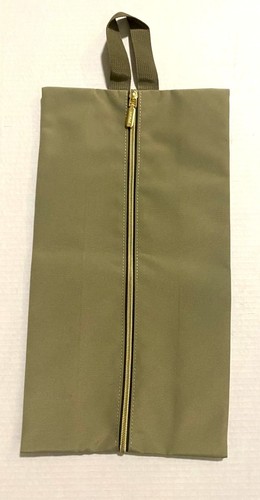 Lovevook olive green - lovevook,