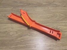 Hot Wheels Ultimate Shark Garage Spare Parts - Part MN - FTB69