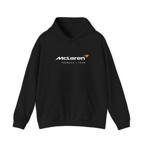 Mclaren formula one - mclaren, f1