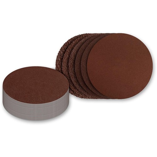 Arbortech abrasive sanding - abrasive,
